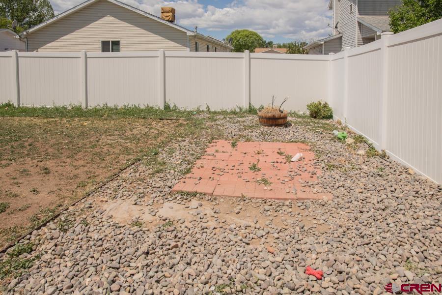 251 Evergreen Court Montrose CO 81403