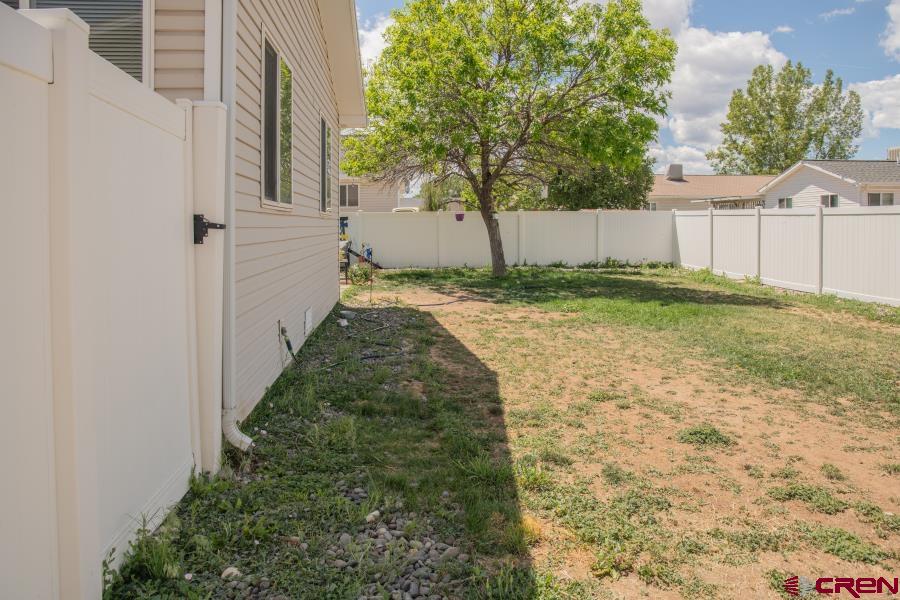 251 Evergreen Court Montrose CO 81403