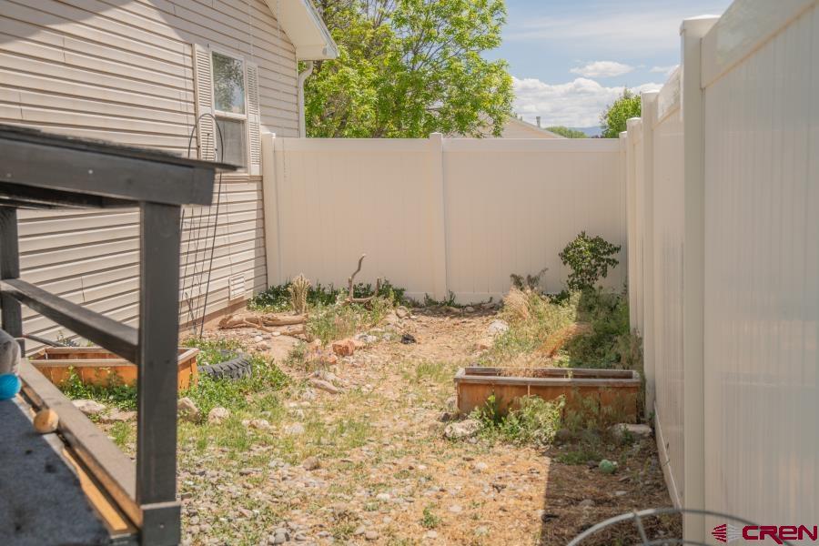 251 Evergreen Court Montrose CO 81403