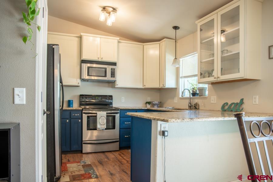 251 Evergreen Court Montrose CO 81403