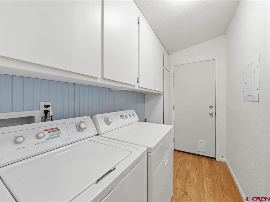 1256 Corral Drive Montrose CO 81401