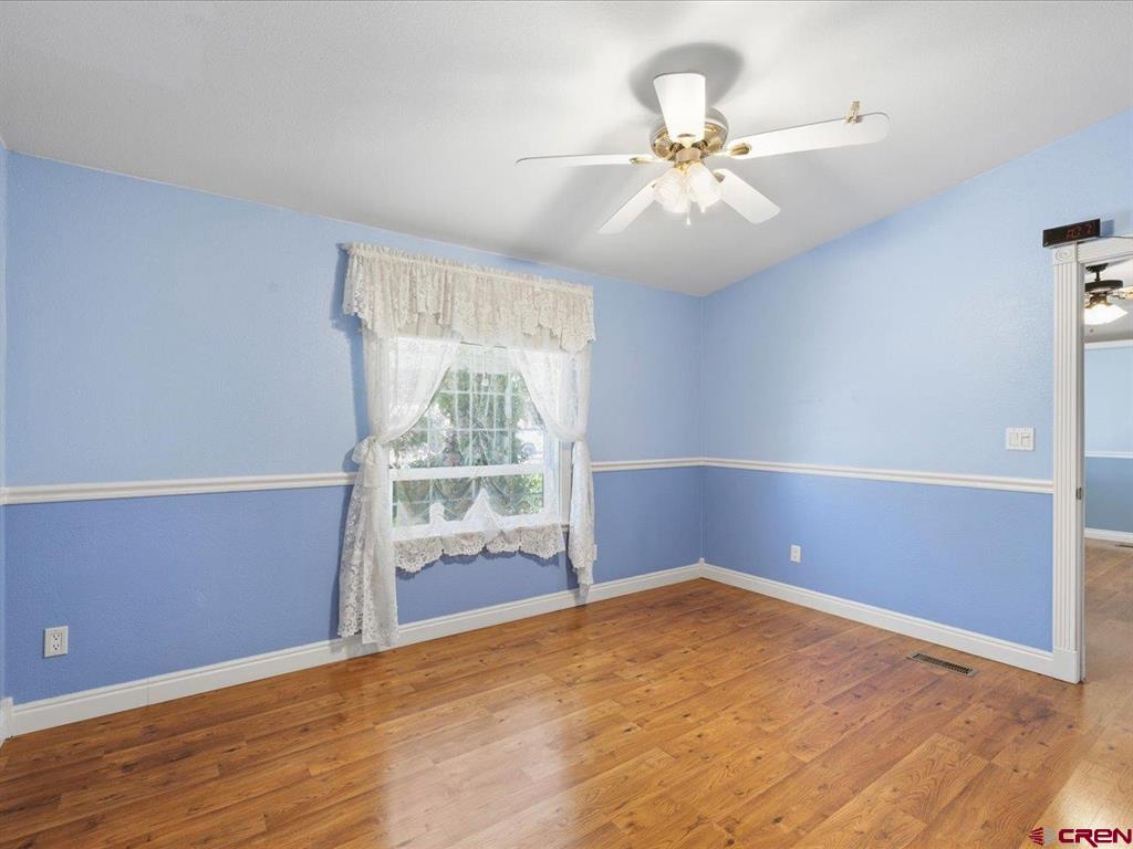 1256 Corral Drive Montrose CO 81401
