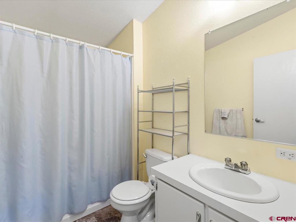 1256 Corral Drive Montrose CO 81401