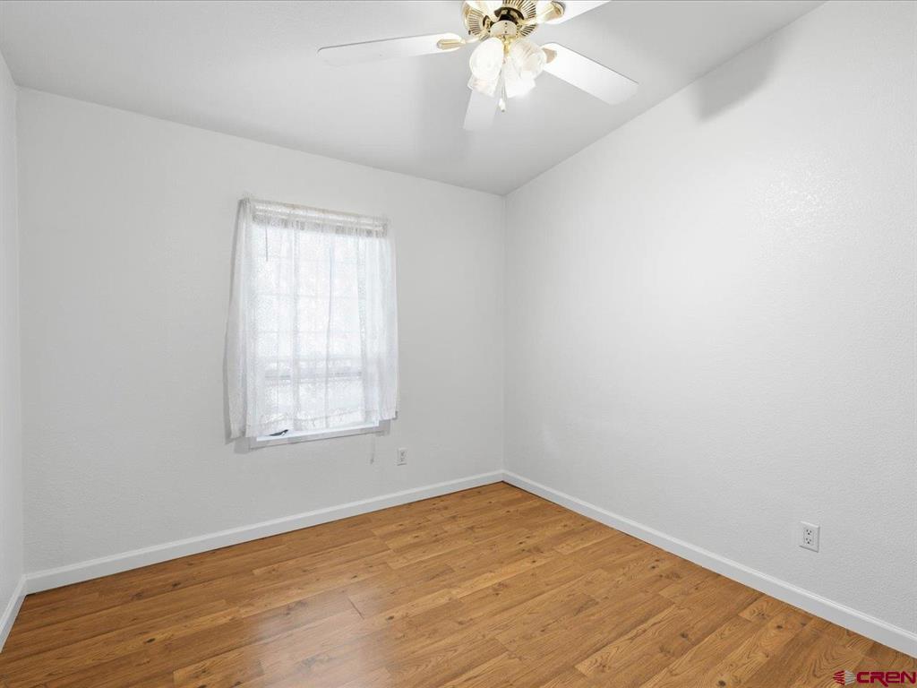 1256 Corral Drive Montrose CO 81401