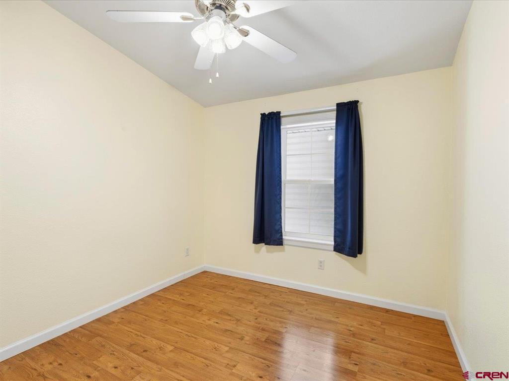 1256 Corral Drive Montrose CO 81401