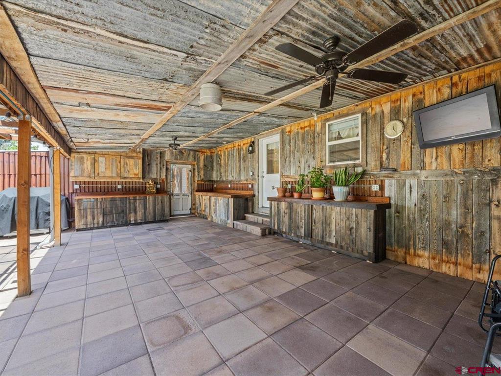 1256 Corral Drive Montrose CO 81401