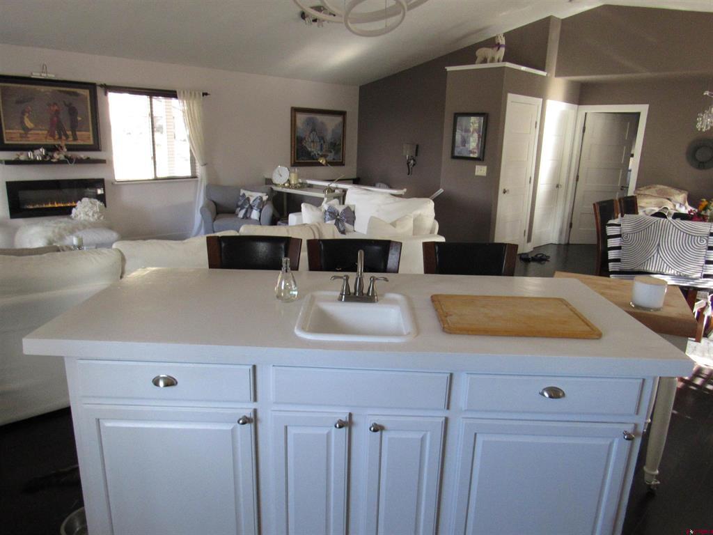 121 Green Ridge Drive Bayfield CO 81122