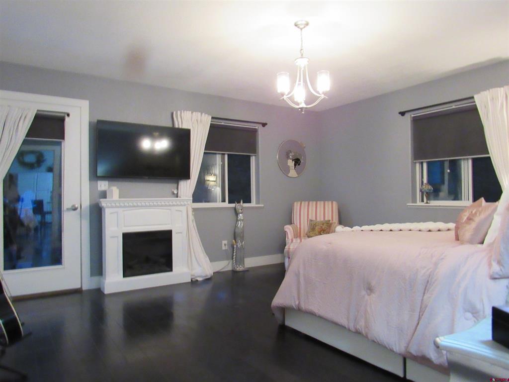 121 Green Ridge Drive Bayfield CO 81122