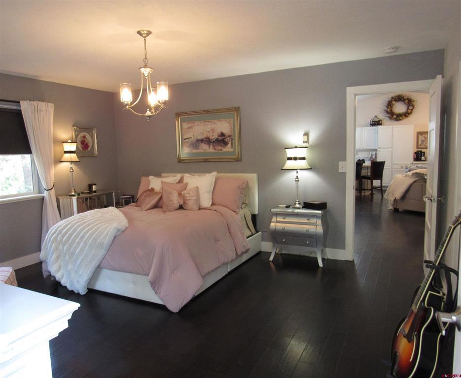 121 Green Ridge Drive Bayfield CO 81122