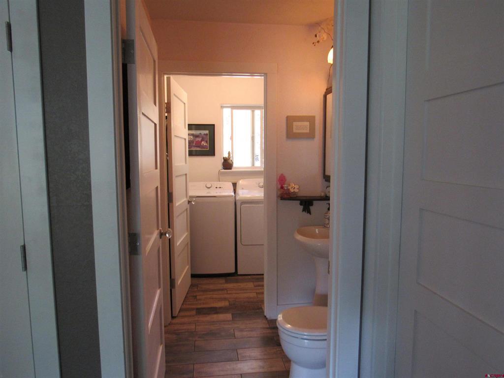 121 Green Ridge Drive Bayfield CO 81122