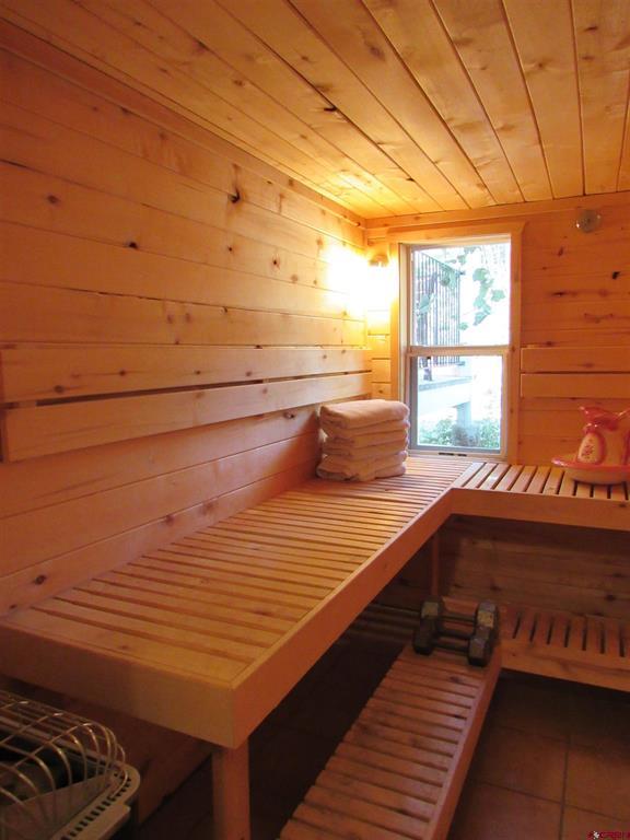 121 Green Ridge Drive Bayfield CO 81122