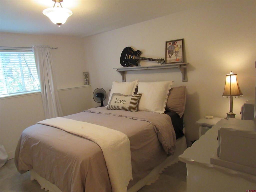 121 Green Ridge Drive Bayfield CO 81122