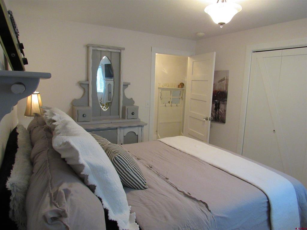 121 Green Ridge Drive Bayfield CO 81122