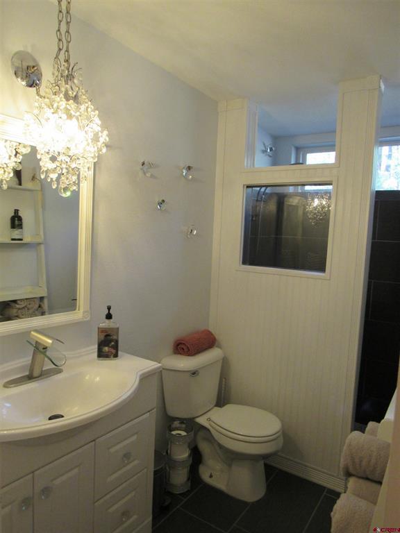 121 Green Ridge Drive Bayfield CO 81122