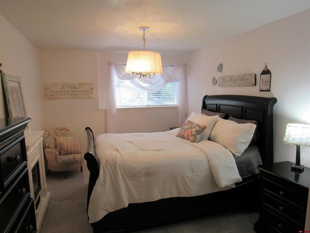 121 Green Ridge Drive Bayfield CO 81122