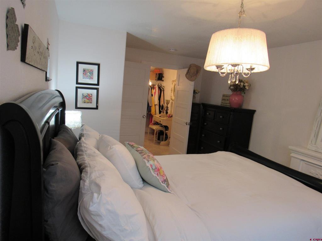 121 Green Ridge Drive Bayfield CO 81122