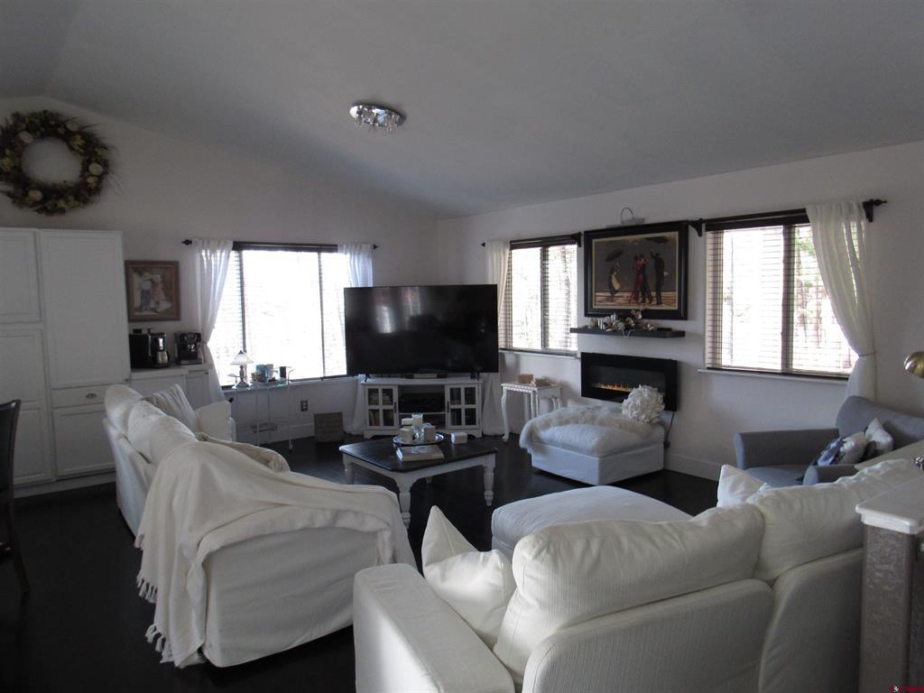 121 Green Ridge Drive Bayfield CO 81122