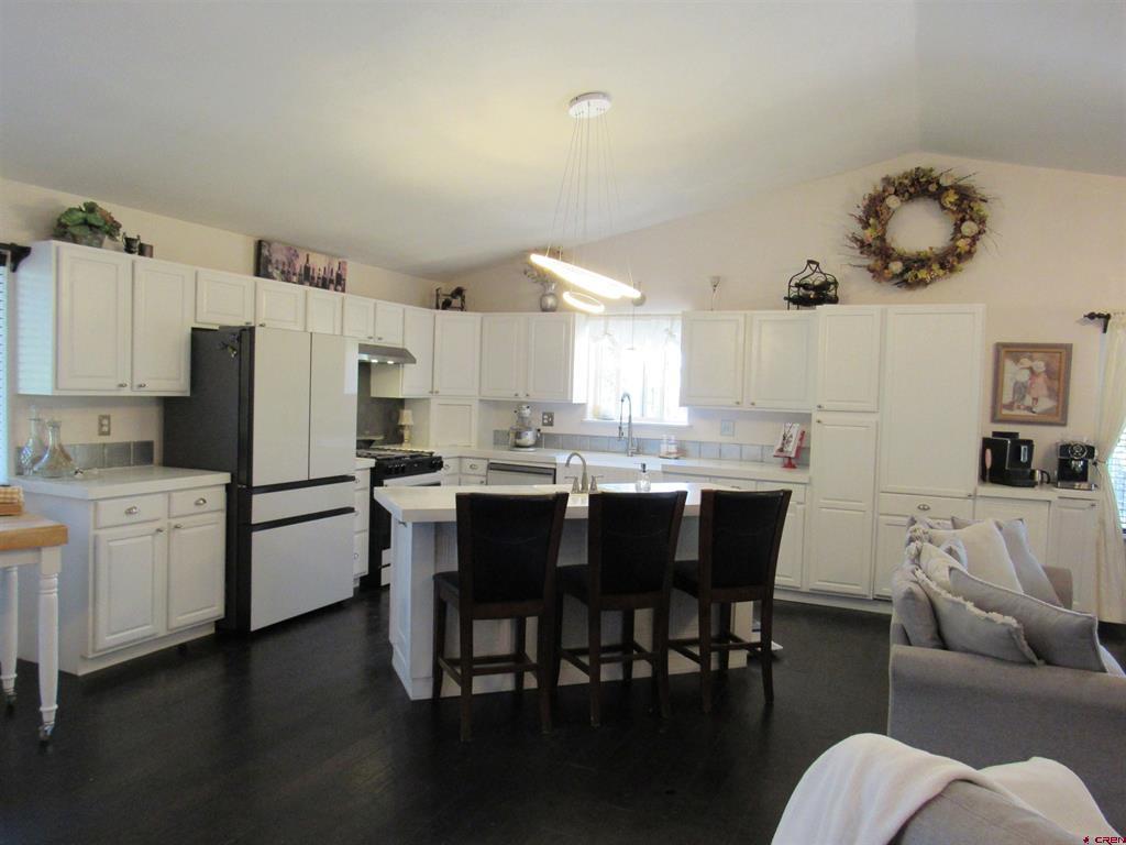 121 Green Ridge Drive Bayfield CO 81122