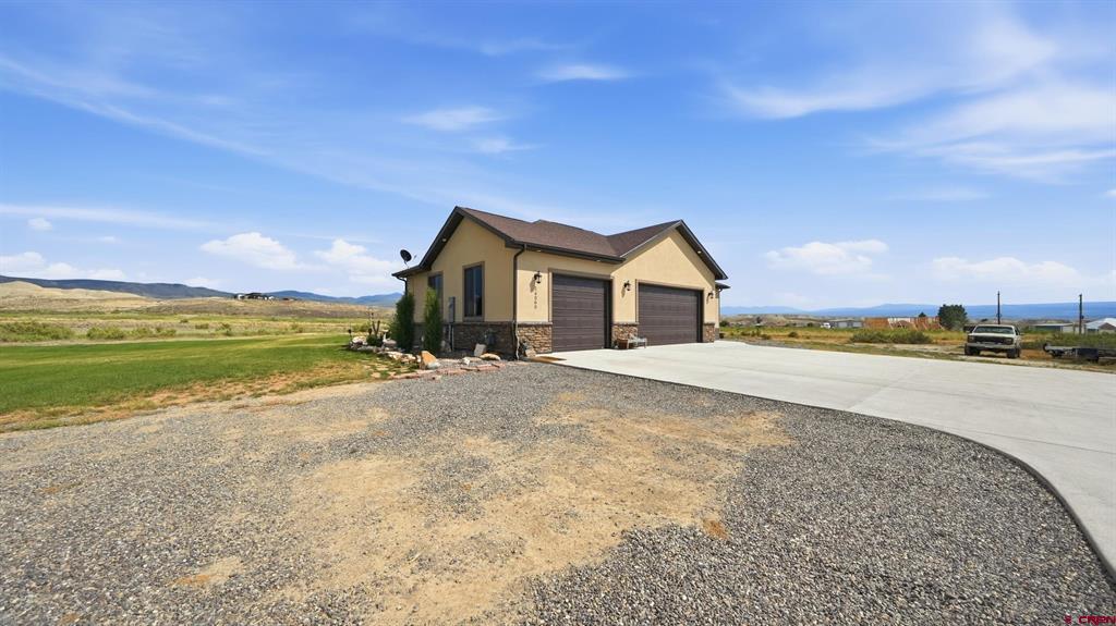 16060 6910 Court Montrose CO 81401
