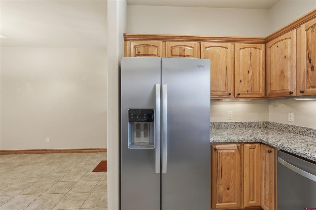 135 Eaton Drive Pagosa Springs CO 81147