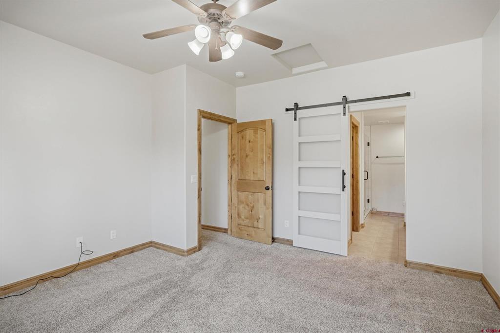 135 Eaton Drive Pagosa Springs CO 81147