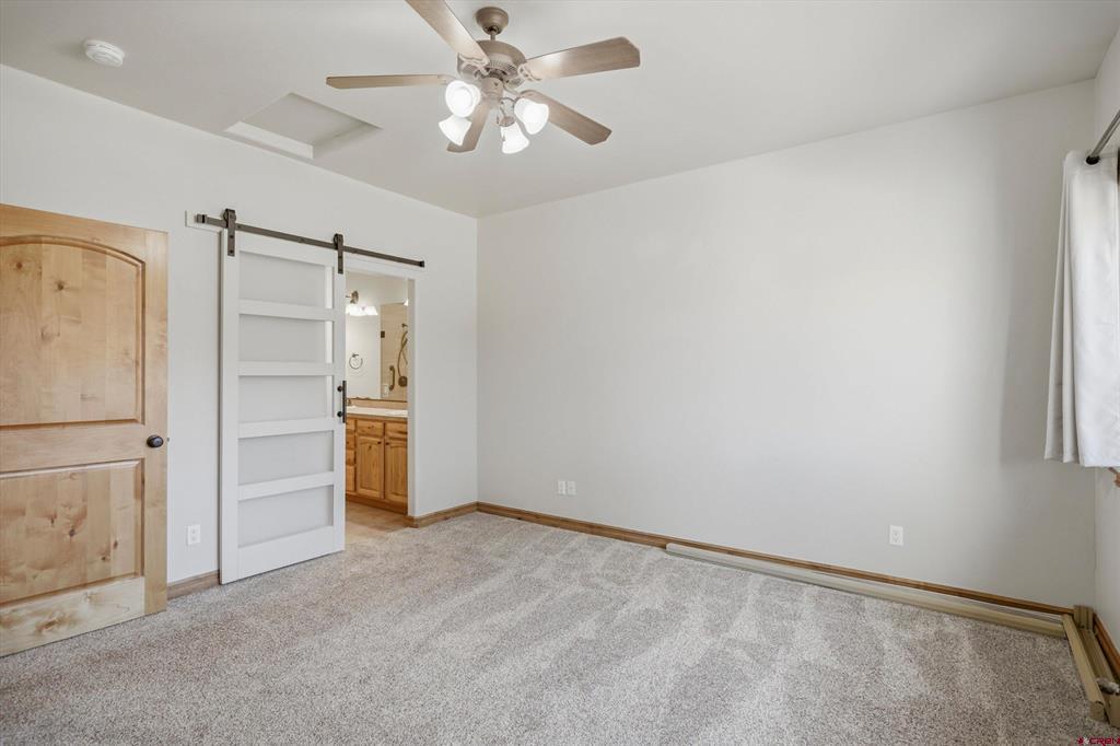 135 Eaton Drive Pagosa Springs CO 81147