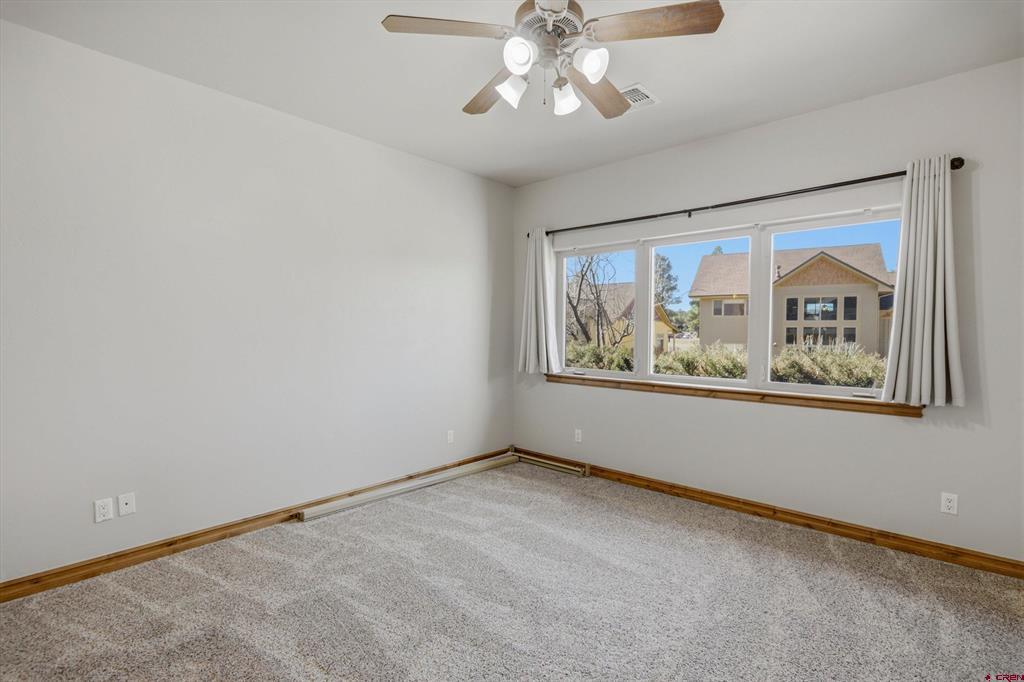 135 Eaton Drive Pagosa Springs CO 81147