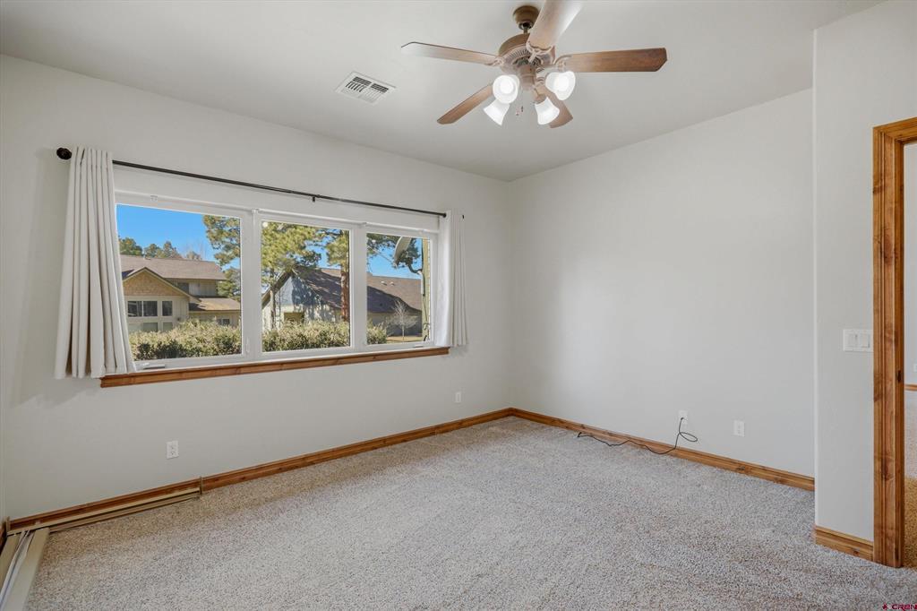 135 Eaton Drive Pagosa Springs CO 81147