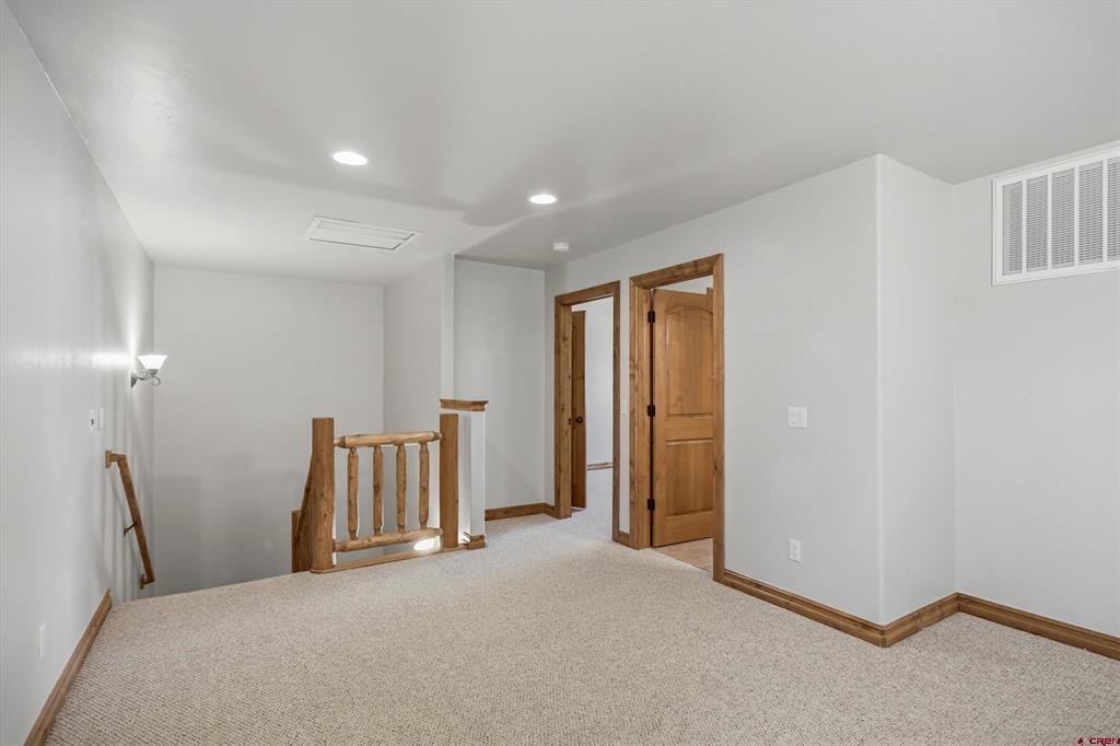 135 Eaton Drive Pagosa Springs CO 81147