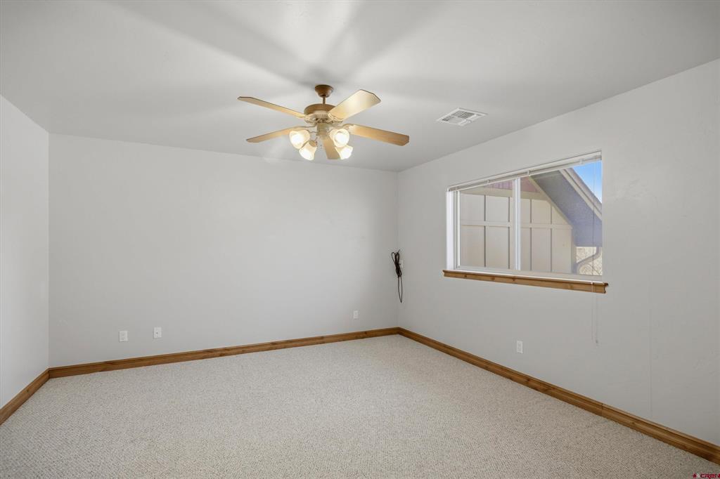 135 Eaton Drive Pagosa Springs CO 81147