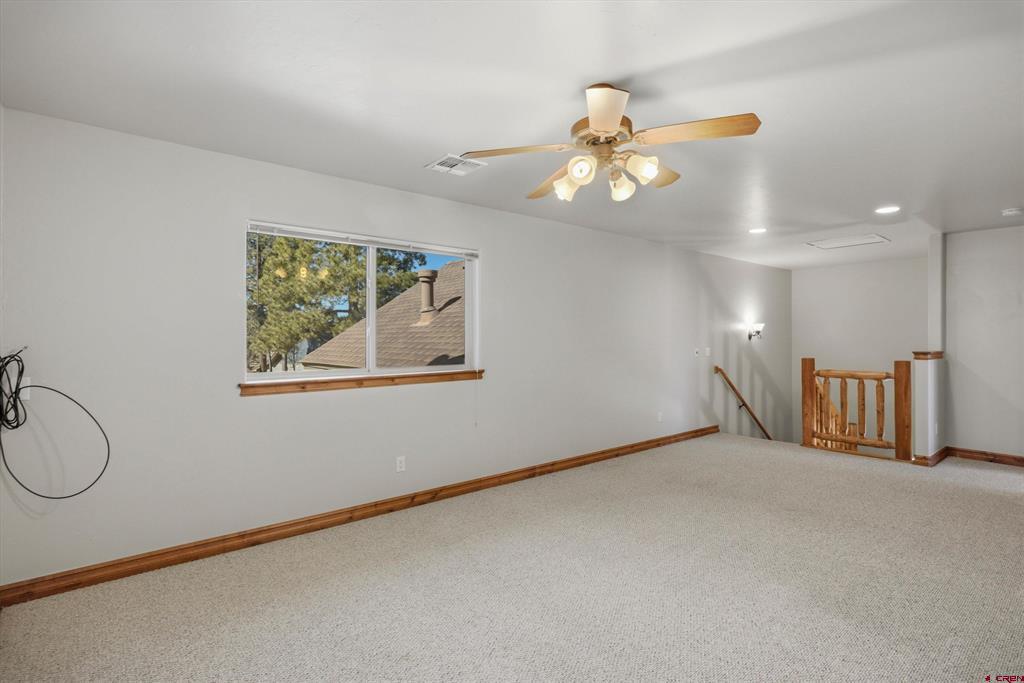 135 Eaton Drive Pagosa Springs CO 81147