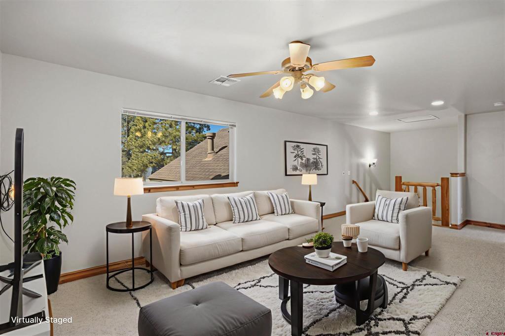 135 Eaton Drive Pagosa Springs CO 81147