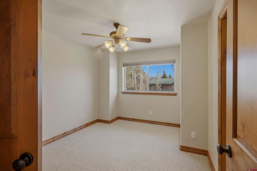 135 Eaton Drive Pagosa Springs CO 81147