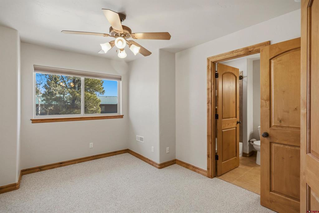 135 Eaton Drive Pagosa Springs CO 81147