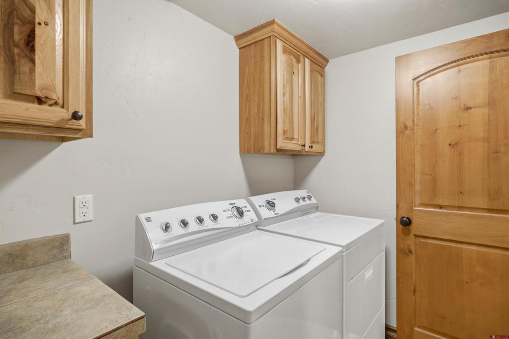 135 Eaton Drive Pagosa Springs CO 81147