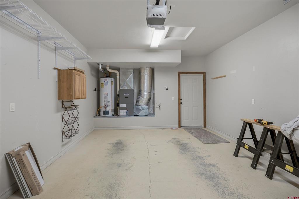 135 Eaton Drive Pagosa Springs CO 81147