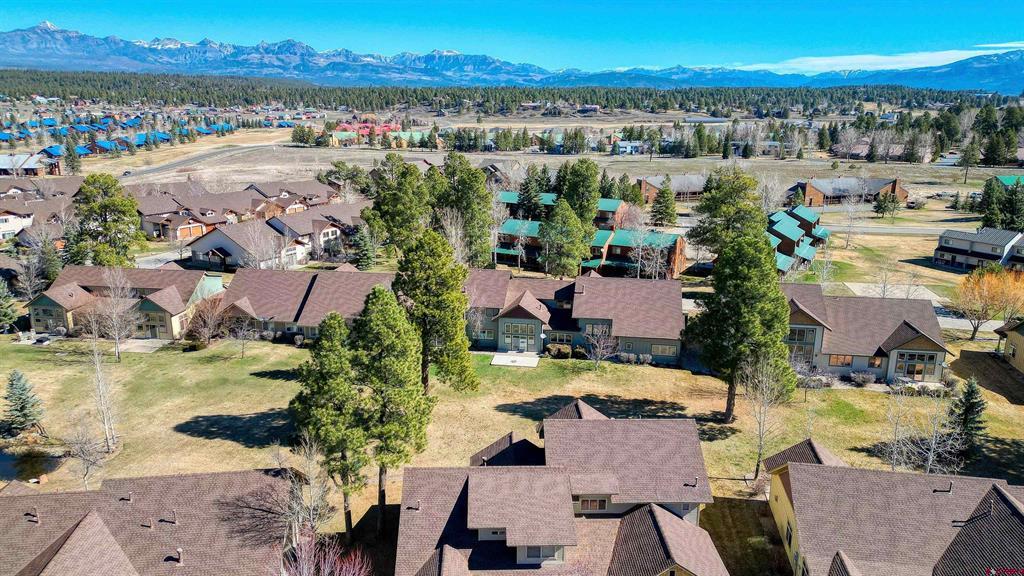 135 Eaton Drive Pagosa Springs CO 81147