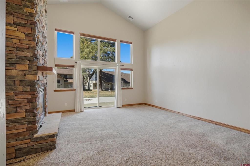 135 Eaton Drive Pagosa Springs CO 81147