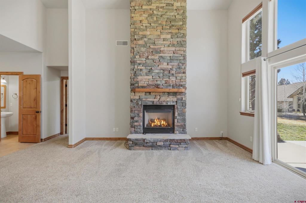 135 Eaton Drive Pagosa Springs CO 81147