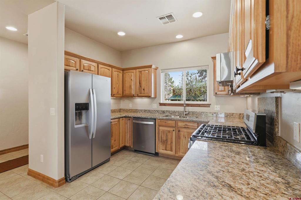 135 Eaton Drive Pagosa Springs CO 81147