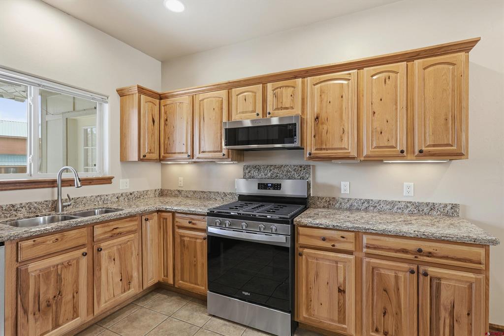 135 Eaton Drive Pagosa Springs CO 81147