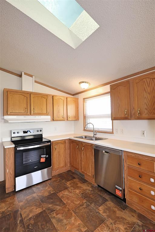 217 E County Road 2 S Road Monte Vista CO 81144