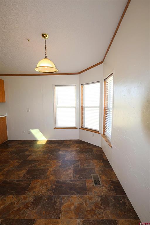 217 E County Road 2 S Road Monte Vista CO 81144