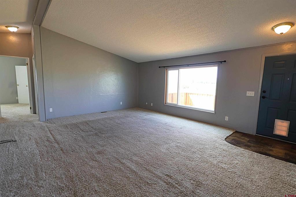 217 E County Road 2 S Road Monte Vista CO 81144