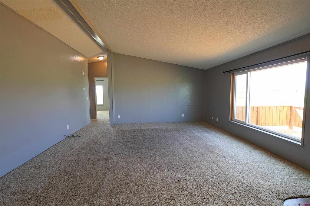 217 E County Road 2 S Road Monte Vista CO 81144