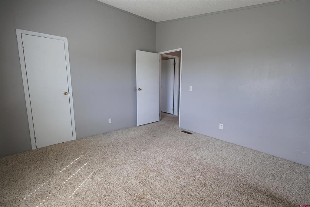 217 E County Road 2 S Road Monte Vista CO 81144