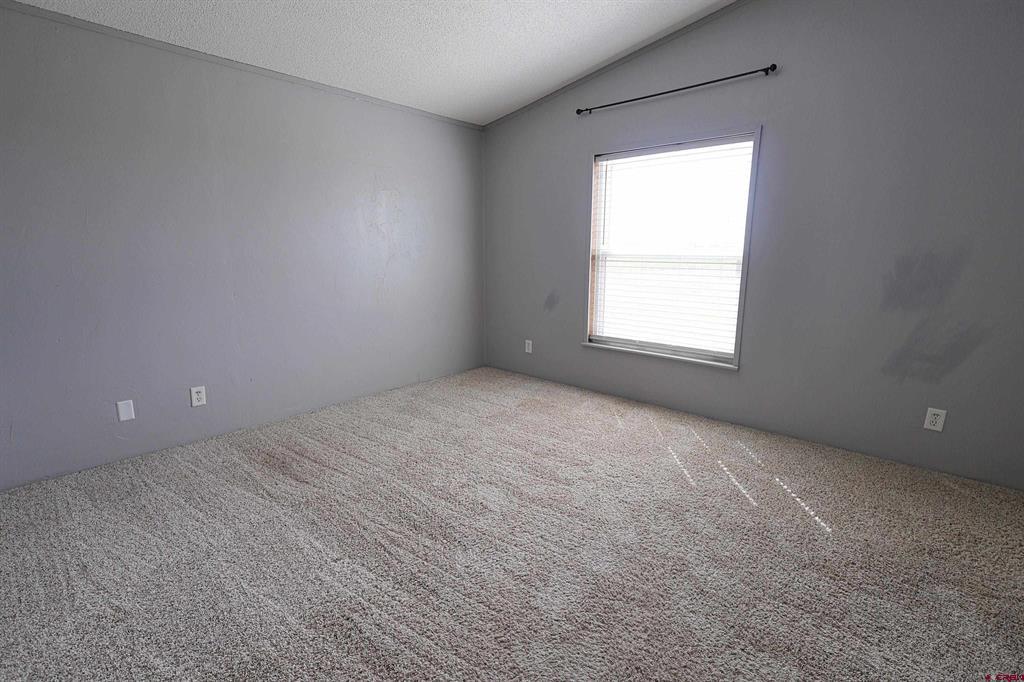 217 E County Road 2 S Road Monte Vista CO 81144