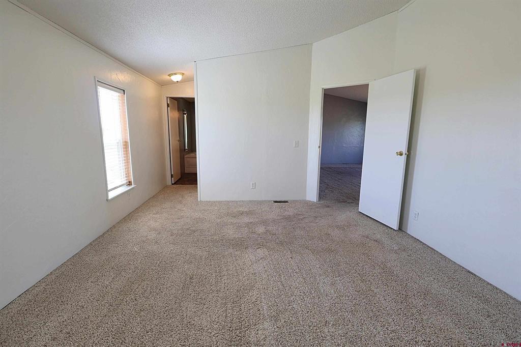 217 E County Road 2 S Road Monte Vista CO 81144