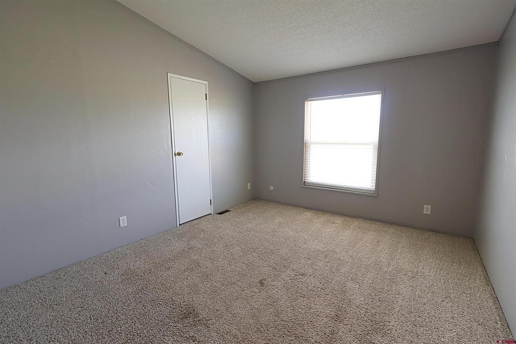 217 E County Road 2 S Road Monte Vista CO 81144