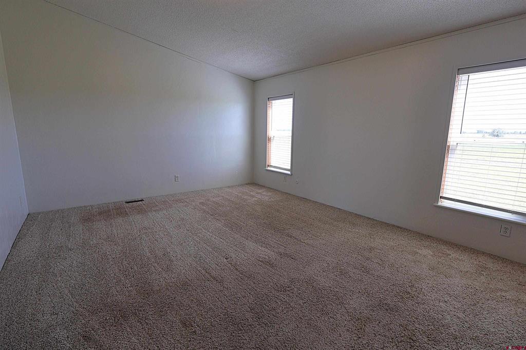 217 E County Road 2 S Road Monte Vista CO 81144